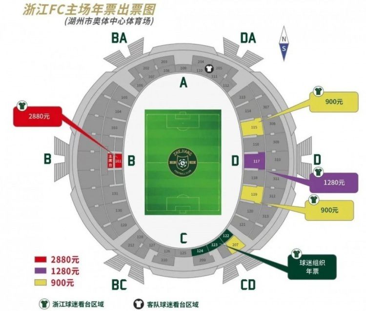 据悉，这组以《无问西东》角色形象设计的纪念版乐高小人仔，是由片方邀请乐高专业认证的拼砌大师拼搭的MOC作品